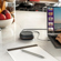 SanDisk Desk Drive USB 3.2 Gen 2 Externa...: Picture 4 thumbnail