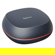 SanDisk Desk Drive USB 3.2 Gen 2 Externa...: Picture 1 thumbnail