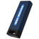 Secure Data SecureUSB BT: Picture 1 thumbnail