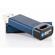 Secure Data SecureUSB BT: Picture 1 thumbnail
