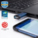 Secure Data SecureUSB BT: Picture 2 thumbnail