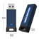 Secure Data SecureUSB BT: Picture 3 thumbnail