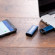 Secure Data SecureUSB BT: Picture 4 thumbnail