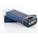 Secure Data SecureUSB BT: Picture 1 thumbnail