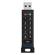 Secure Data SecureUSB KP: Picture 3 thumbnail