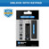 Secure Data SecureUSB KP: Picture 2 thumbnail