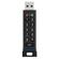 Clé USB Secure Pro USB 3.2 Gen 1 | 64 Go | USB-A | Verbatim