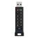 Secure Data SecureUSB KP: Picture 4 thumbnail
