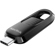 SanDisk CN: Picture 1 thumbnail