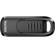 SanDisk CN: Picture 2 thumbnail