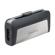 SanDisk Ultra Slider USB Type-C 3.2 Gen ...: Picture 2 thumbnail