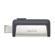 SanDisk Ultra Slider USB Type-C 3.2 Gen ...: Picture 3 thumbnail