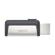 SanDisk Ultra Slider USB Type-C 3.2 Gen ...: Picture 4 thumbnail