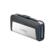 SanDisk Ultra Slider USB Type-C 3.2 Gen ...: Picture 5 thumbnail