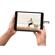 SanDisk Ultra Slider USB Type-C 3.2 Gen ...: Picture 7 thumbnail