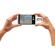SanDisk Ultra Slider USB Type-C 3.2 Gen ...: Picture 8 thumbnail