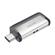 SanDisk Ultra Slider USB Type-C 3.2 Gen ...: Picture 1 thumbnail