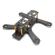 Shen Drones Tweaker Frame: Picture 6 thumbnail