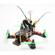 Shen Drones Tweaker Frame: Picture 2 thumbnail