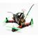 Shen Drones Tweaker Frame: Picture 3 thumbnail