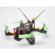 Shen Drones Tweaker Frame: Picture 4 thumbnail