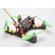 Shen Drones Tweaker Frame: Picture 5 thumbnail