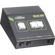 Studio Technologies Model 205: Picture 1 thumbnail