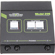 Studio Technologies Model 205: Picture 2 thumbnail