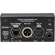 Studio Technologies Model 205: Picture 4 thumbnail