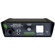 Studio Technologies Model 209 Talent Console: Picture 2 thumbnail