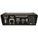 Studio Technologies Model 209 Talent Console: Picture 3 thumbnail