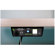 Studio Technologies Model 209 Talent Console: Picture 4 thumbnail