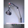 Studio Technologies Model 209 Talent Console: Picture 5 thumbnail