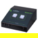 Studio Technologies Model 204: Picture 1 thumbnail