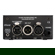 Studio Technologies Model 204: Picture 2 thumbnail