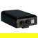 Studio Technologies Model 381: Picture 1 thumbnail