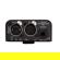 Studio Technologies Model 381: Picture 3 thumbnail