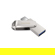 SanDisk Ultra Luxe USB 3.2 Type-C Flash ...: Picture 2 thumbnail
