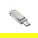 SanDisk Ultra Luxe USB 3.2 Type-C Flash ...: Picture 1 thumbnail