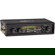 Sound Devices USBPre 2: Picture 1 thumbnail