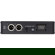 Sound Devices USBPre 2: Picture 2 thumbnail