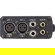 Sound Devices USBPre 2: Picture 3 thumbnail