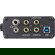 Sound Devices USBPre 2: Picture 4 thumbnail