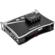 Sound Devices XL-AES: Picture 3 thumbnail