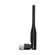 Sound Devices Bluetooth Antenna: Picture 1 thumbnail