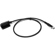 Sound Devices XL-SmartCup: Picture 1 thumbnail