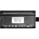 Sound Devices XL-SmartBattery: Picture 1 thumbnail