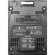 Sound Devices XL-SmartCharger: Picture 1 thumbnail