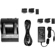 Sound Devices XL-SmartCharger: Picture 2 thumbnail