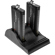 Sound Devices XL-SmartCharger: Picture 3 thumbnail